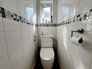 Photo 5- click for photo gallery